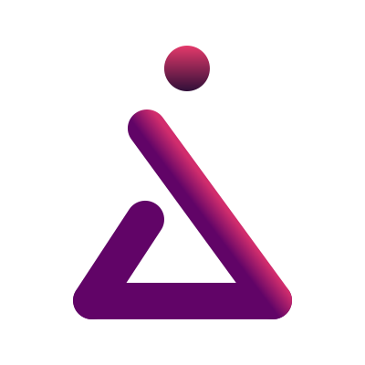 Atd logo