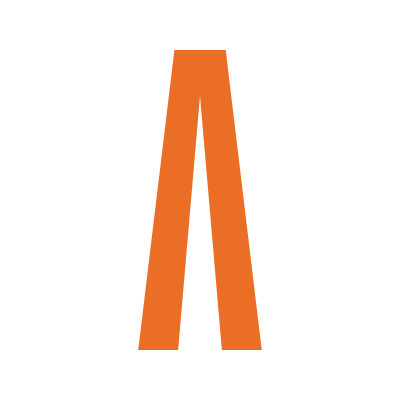 Ath logo
