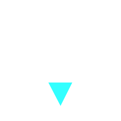 Atlas logo