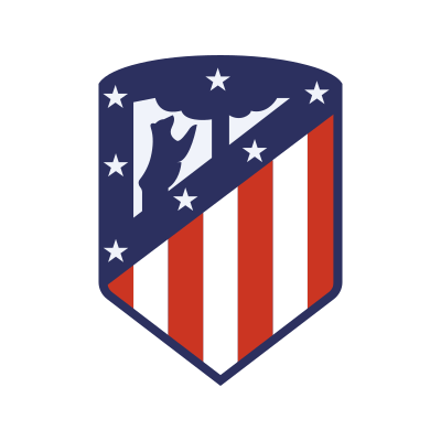Atm logo