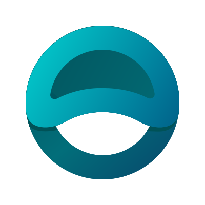 Ator logo