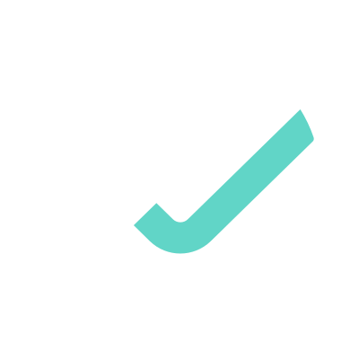 Atpay logo