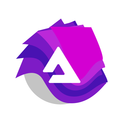 Audio logo