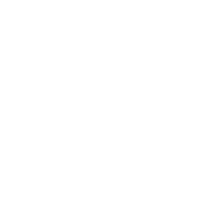 Aurabal logo
