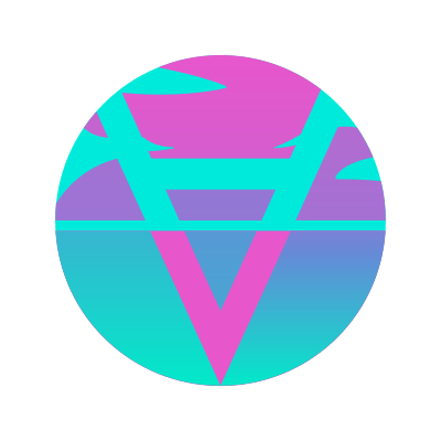 Aury logo
