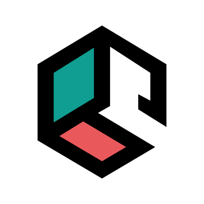 Auto logo