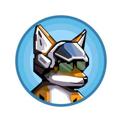 Avi logo