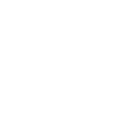 Avinoc logo