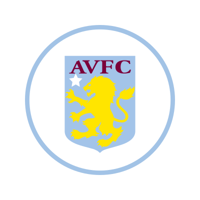 Avl logo