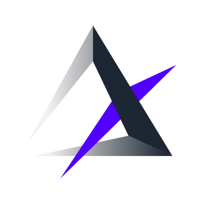 Avt logo
