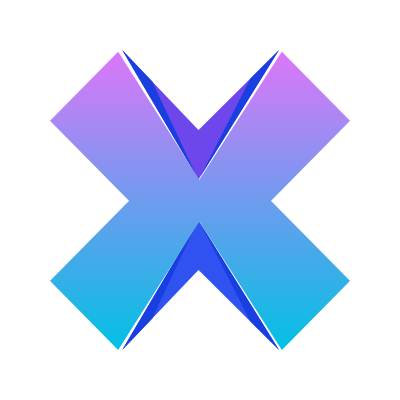 Axe logo