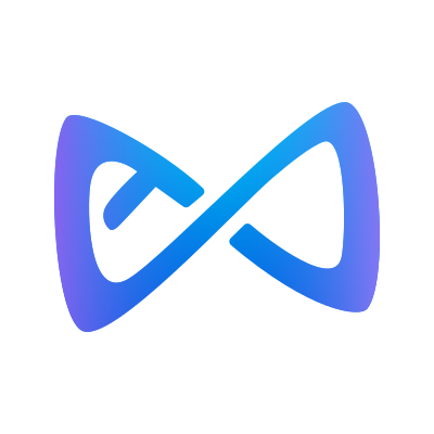 Axs logo