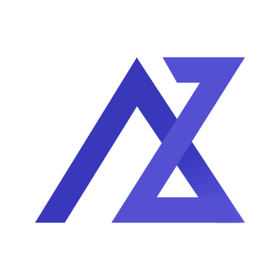 Azit logo