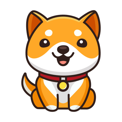 Babydoge logo