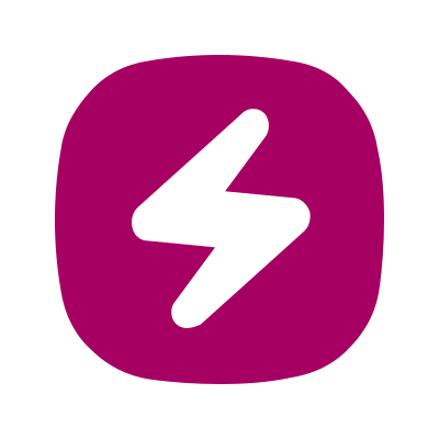 Bahamut logo
