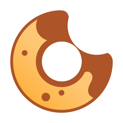 Bake logo