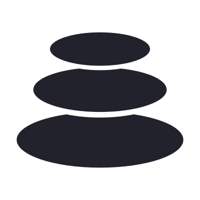 Bal logo