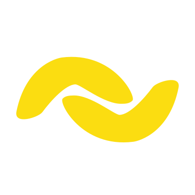 Ban logo