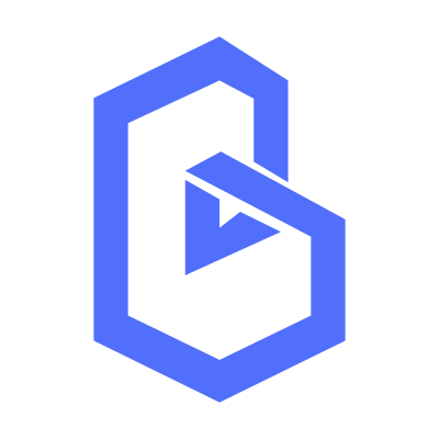 Band logo