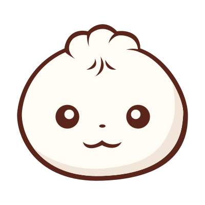 Bao logo