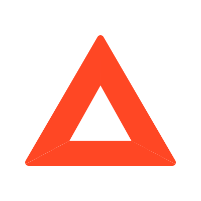 Bat logo