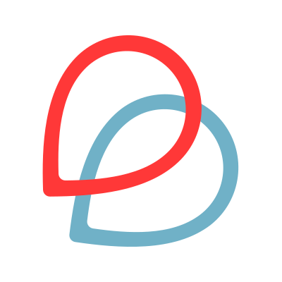 Bax logo
