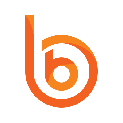 Bbank logo