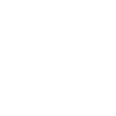Bbl logo