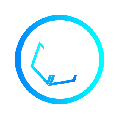 Bcb logo