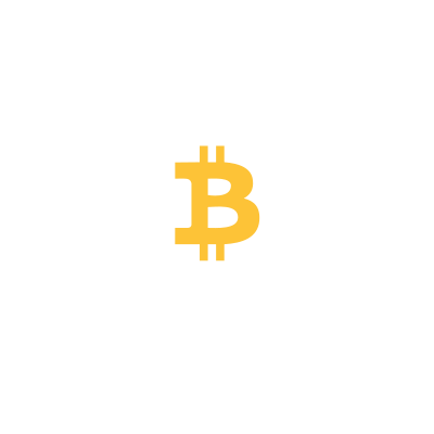 Bcd logo