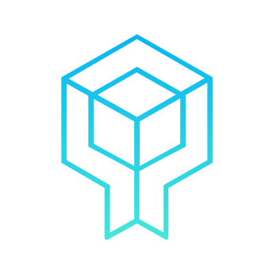 Bcdt logo