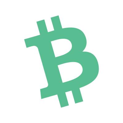 Bch logo