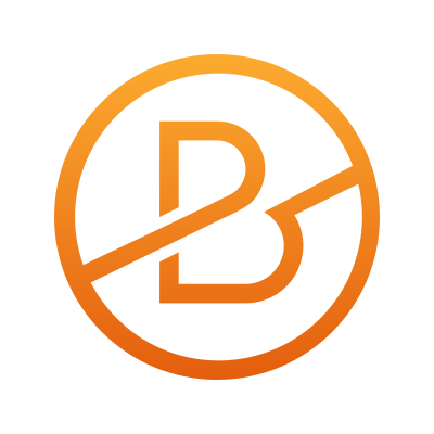 Bcmc logo