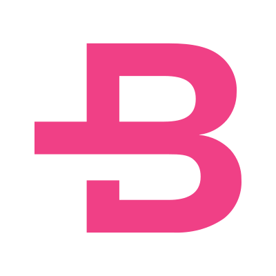Bcn logo