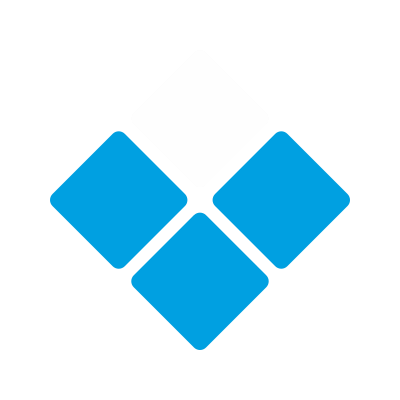 Bct logo