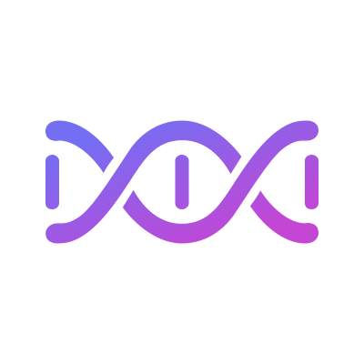 Bdp logo