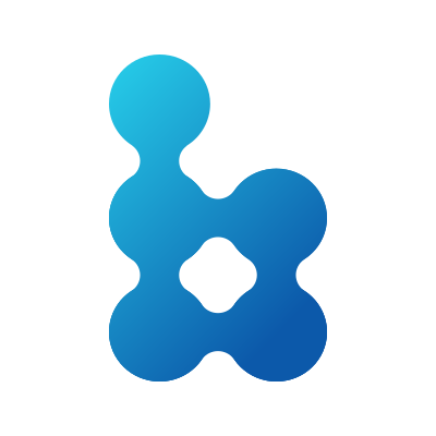 Bdt logo