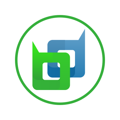 Bdx logo