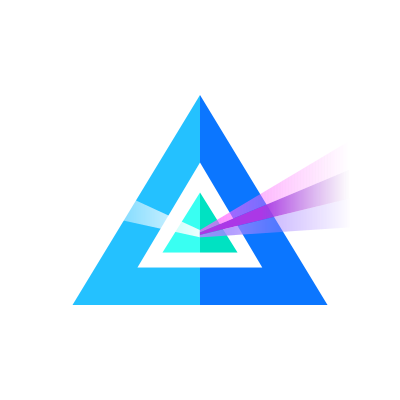 Beam logo
