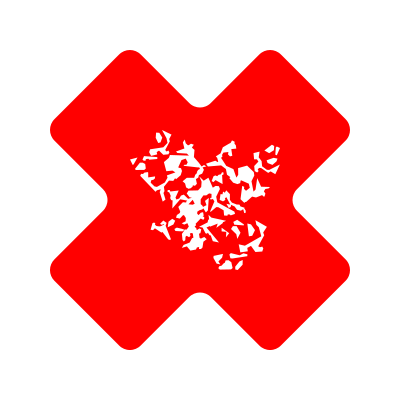 Beets logo