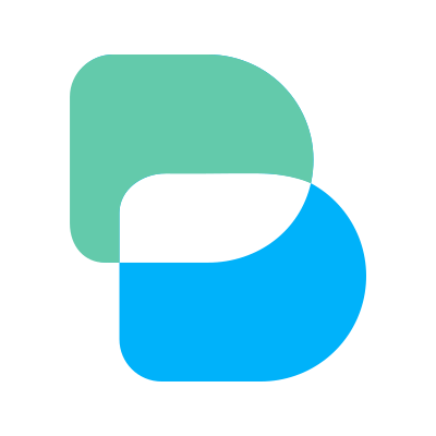 Bel logo