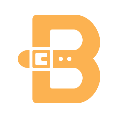 Belt logo