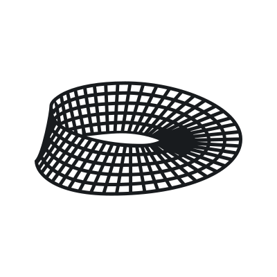 Bend logo