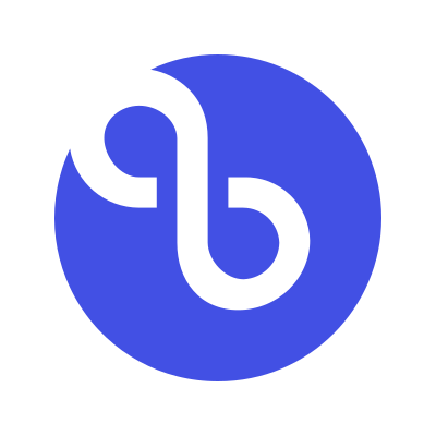 Bepro logo