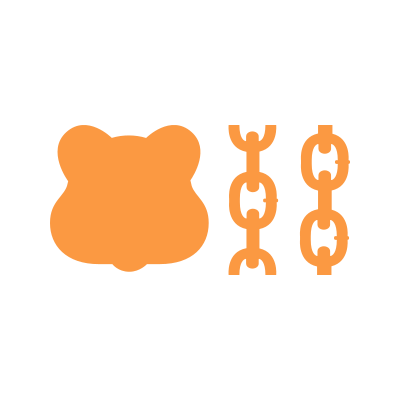 Berachain logo
