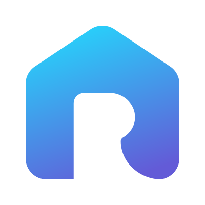 Berry logo