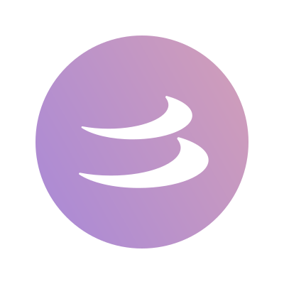 Beta logo