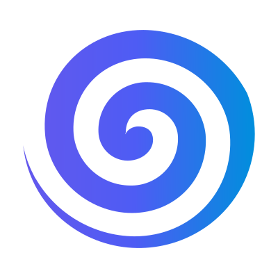 Bets logo