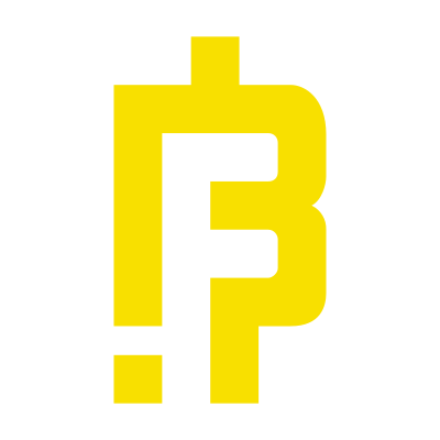 Bfic logo