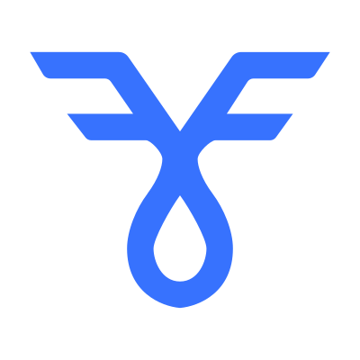 Bfr logo